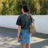 CARLYN #COZY M 雲朵包