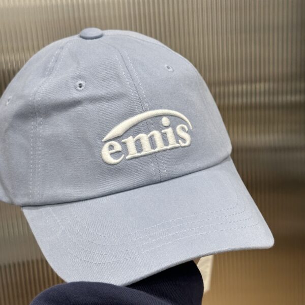 IMG_4964 Emis 帽子們