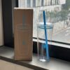 Blue bottle 吸管冷水杯
