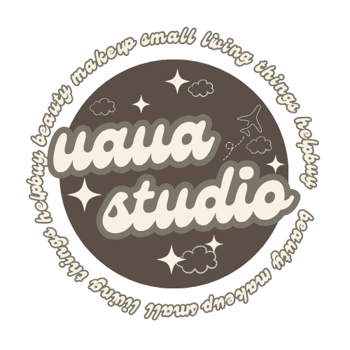 uaua studio