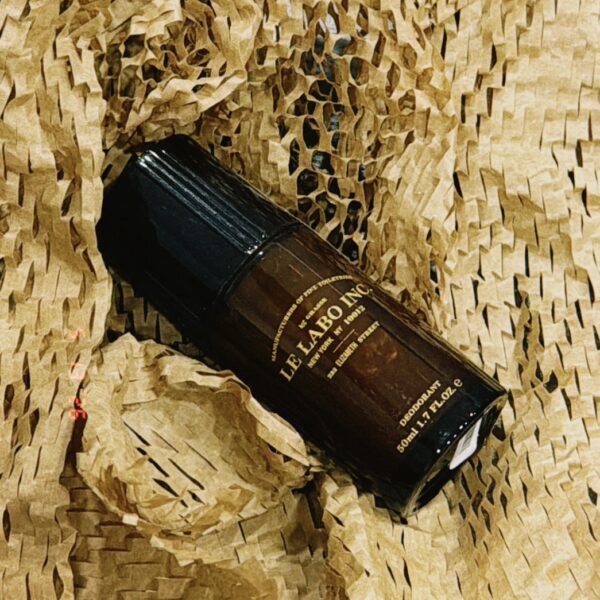 S__39231756 ♡Le labo 體香滾珠 50ml♡