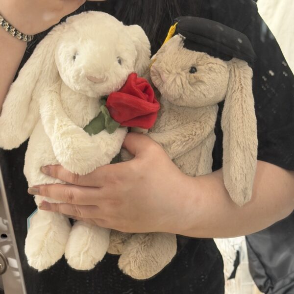 S__39280662_0 jellycat 玩偶/吊飾