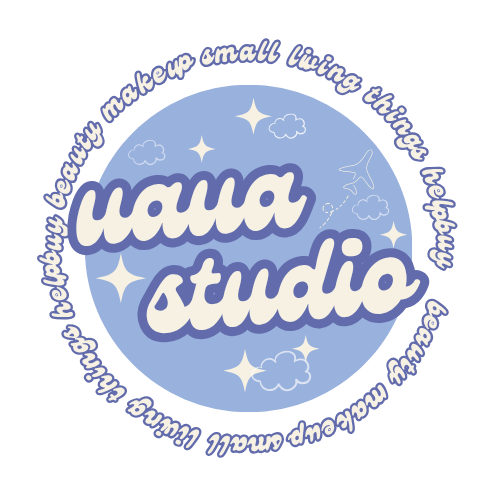 uaua studio