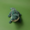 JELLYCAT Allexi Alligator 鱷魚