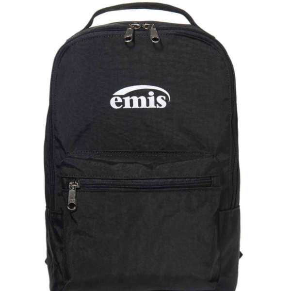 螢幕擷取畫面 2026-05-24 144418 EMIS NEW LOGO MINI 後背包