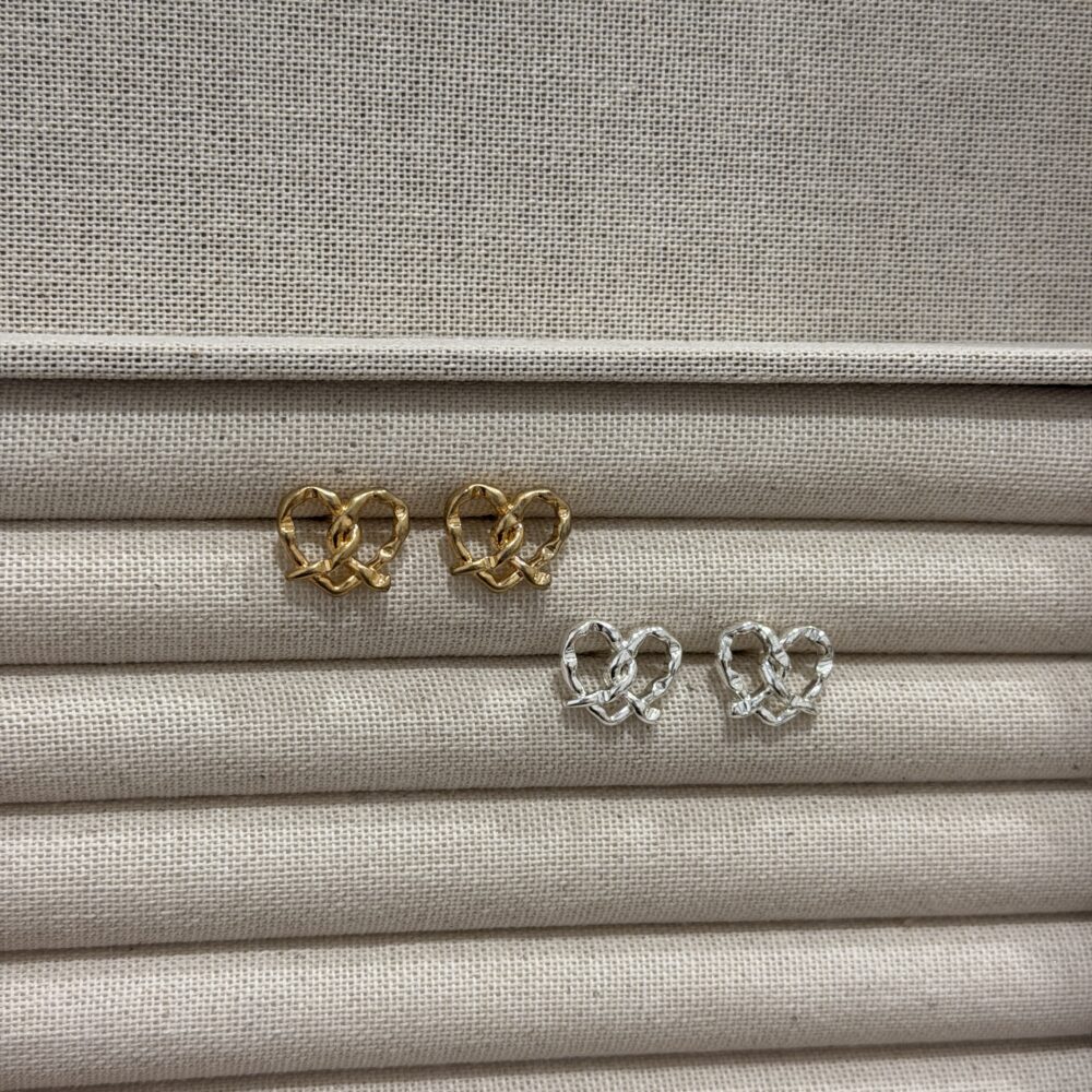 韓國耳飾♡♡♡