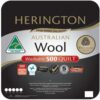 LINE_NOTE_260604_4 澳洲 Herington 原裝進口頂級羊毛被