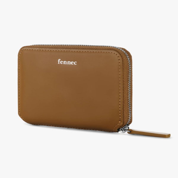 螢幕擷取畫面 2026-06-01 171233 fennec MINI POCKET #棕色