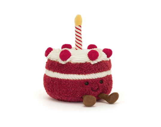 螢幕擷取畫面 2026-06-05 152812 Jellycat Amuseables Cheri Cake 櫻桃蛋糕